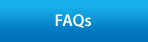 FAQs